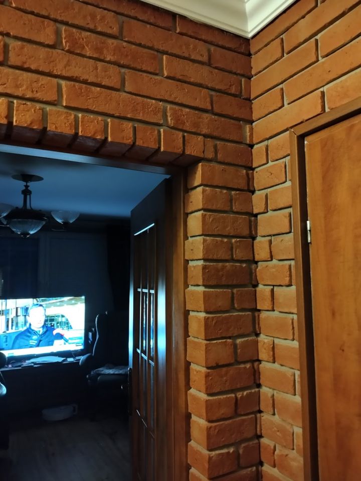 Mieszkanie 2-pokojowe Łęczna Centrum, ul. Armii Krajowej. Zdjęcie 3