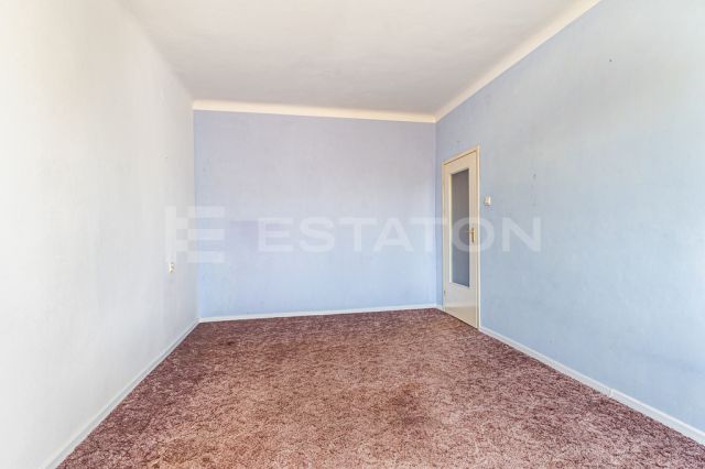 Mieszkanie 1-pokojowe Rzeszów, ul. Hetmańska. Zdjęcie 3