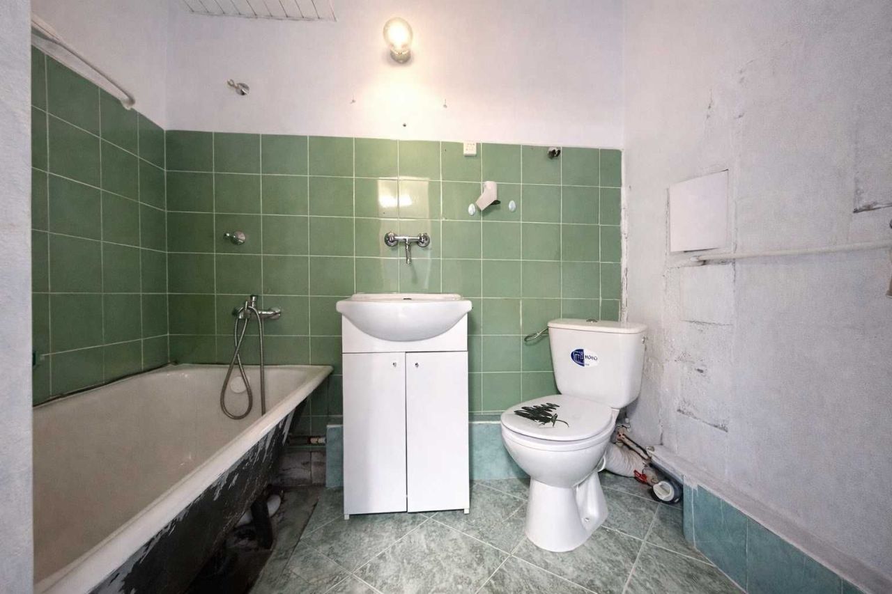 Mieszkanie 3-pokojowe Wschowa, ul. Rzemieślnicza. Zdjęcie 7