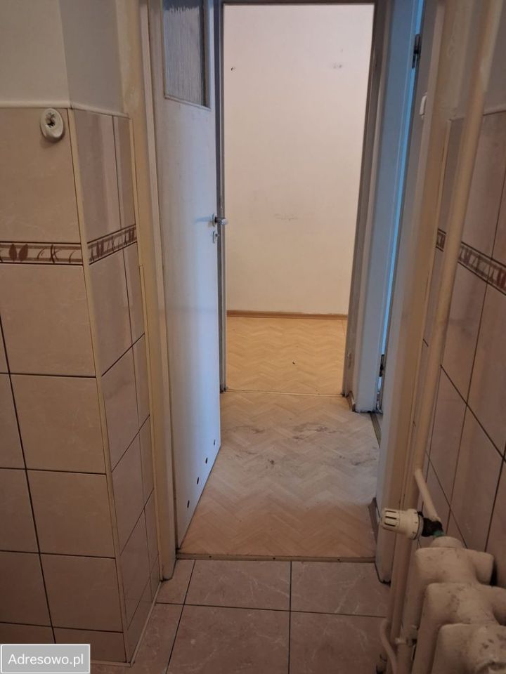 Mieszkanie 1-pokojowe Mysłowice, ul. Stawowa. Zdjęcie 10