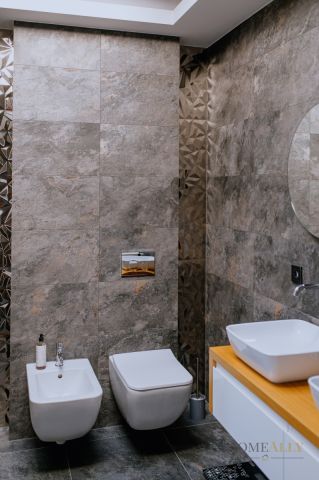 dom wolnostojący, 5 pokoi Góraszka. Zdjęcie 10