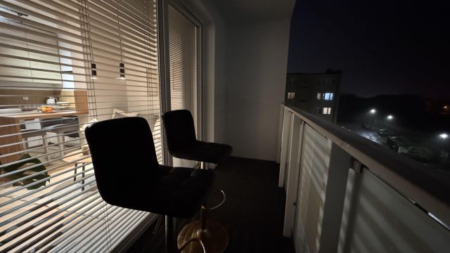 Mieszkanie 2-pokojowe Przecław. Zdjęcie 11