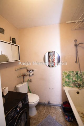 Mieszkanie 2-pokojowe Płock, ul. Juliusza Słowackiego. Zdjęcie 3