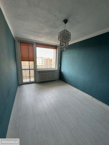 Mieszkanie 2-pokojowe Katowice Janów, ul. Zamkowa. Zdjęcie 1