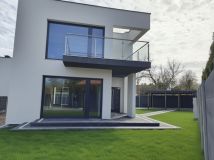 dom wolnostojący Rzeszów Śródmieście, ul. Staromiejska. Zdjęcie 4