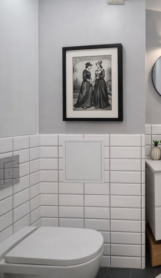 Mieszkanie 3-pokojowe Łuków, ul. Kiernickich. Zdjęcie 5