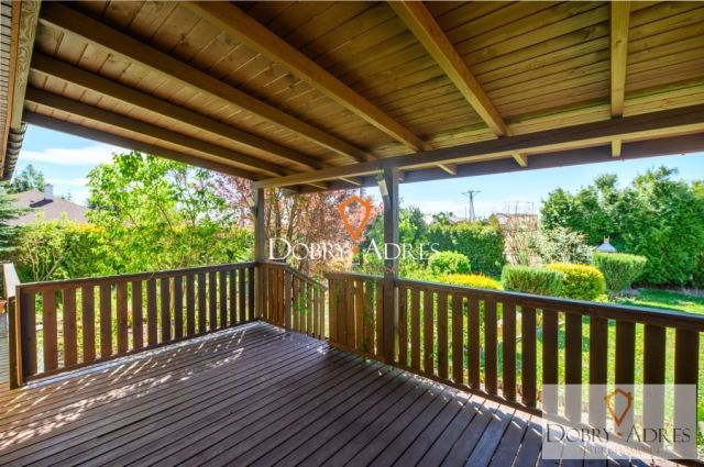 dom wolnostojący, 5 pokoi Boguchwała. Zdjęcie 4