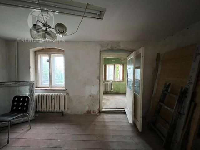 dom szeregowy, 3 pokoje Wrocław Fabryczna, ul. Szwajcarska. Zdjęcie 9
