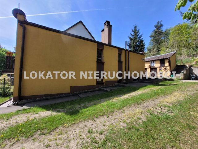 bliźniak, 3 pokoje Piła. Zdjęcie 5