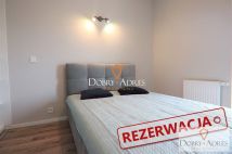 Mieszkanie 2-pokojowe Rzeszów Staromieście, ul. Jana Welca. Zdjęcie 4
