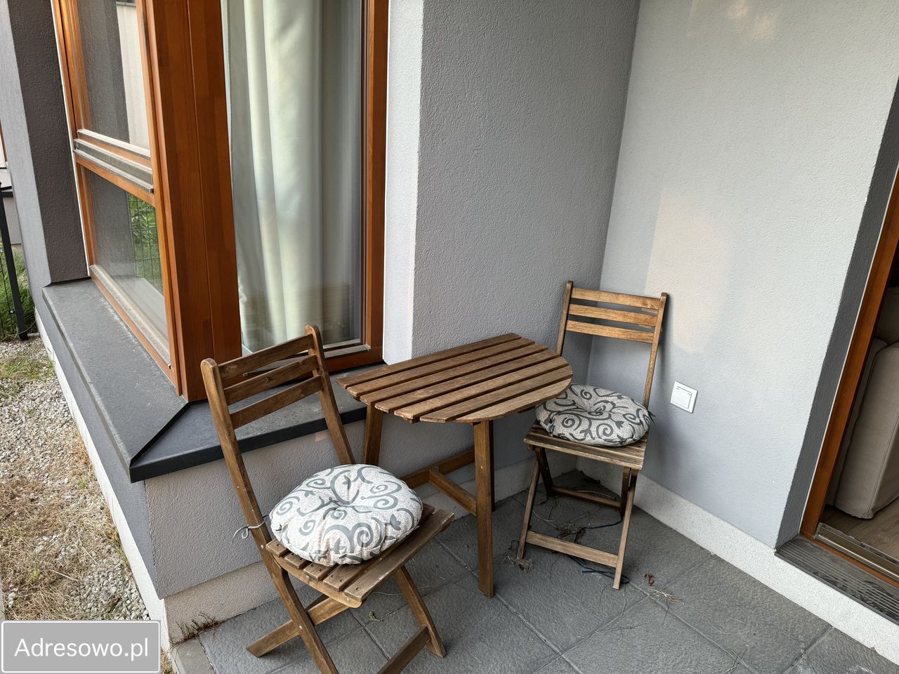 Mieszkanie 1-pokojowe Warszawa Wola, ul. Karolkowa. Zdjęcie 14