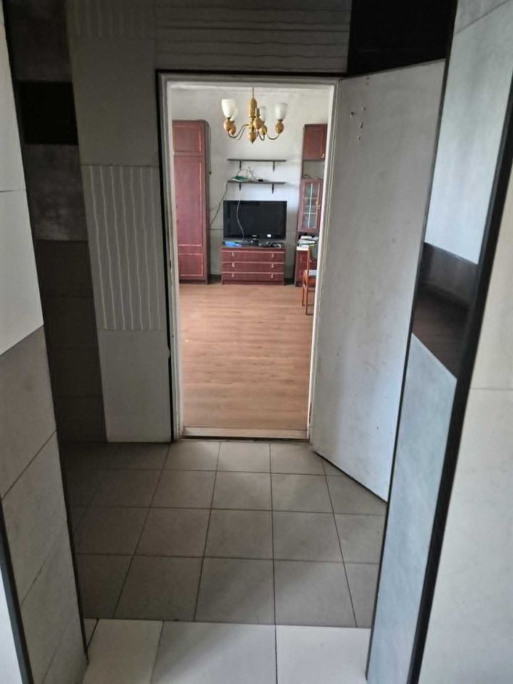 dom wolnostojący Dziadowa Kłoda. Zdjęcie 5