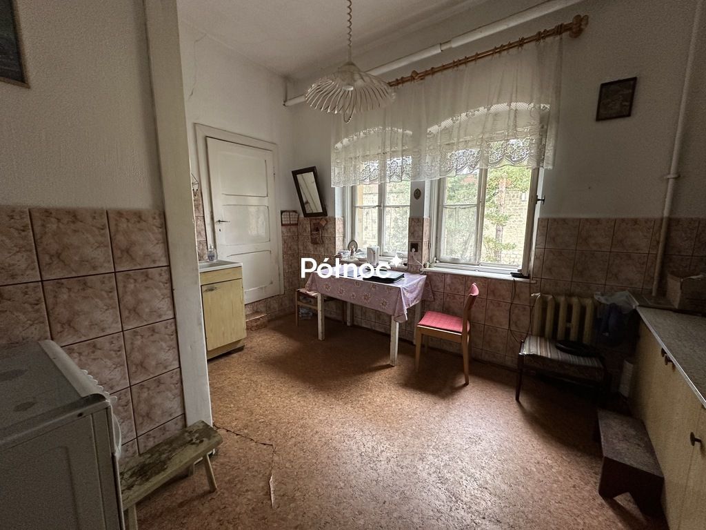 Lokal Lwówek Śląski, al. Wojska Polskiego. Zdjęcie 4