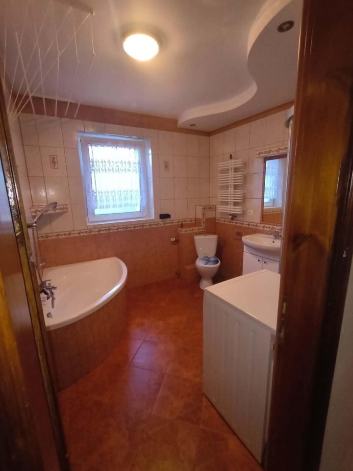 Mieszkanie 2-pokojowe Somonino, Osiedle Nad Radunią. Zdjęcie 9
