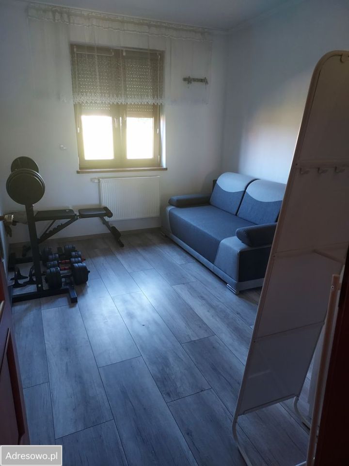 dom wolnostojący, 3 pokoje Dąbrowa Chełmińska. Zdjęcie 14
