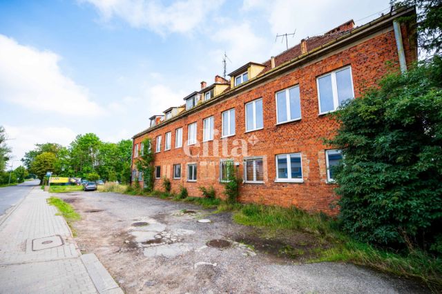 kamienica, 21 pokoi Gdańsk Kokoszki, ul. Budowlanych. Zdjęcie 5