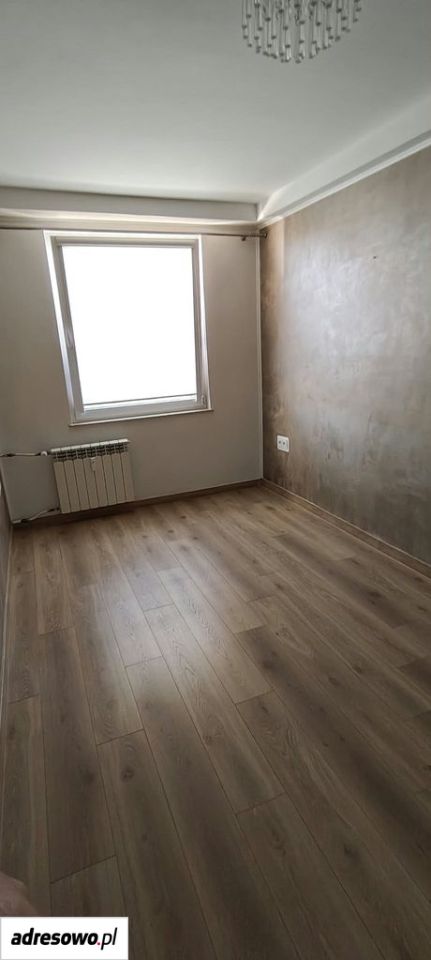 Mieszkanie 2-pokojowe Kędzierzyn-Koźle, ul. 11 Listopada. Zdjęcie 11