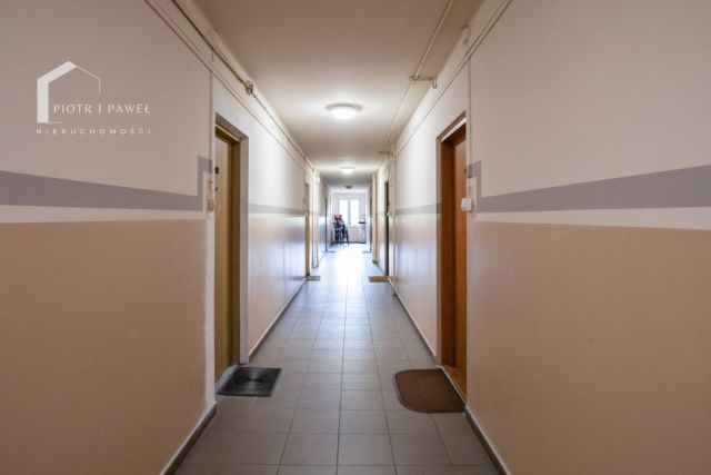 Mieszkanie 2-pokojowe Bielsko-Biała, ul. Łagodna. Zdjęcie 11