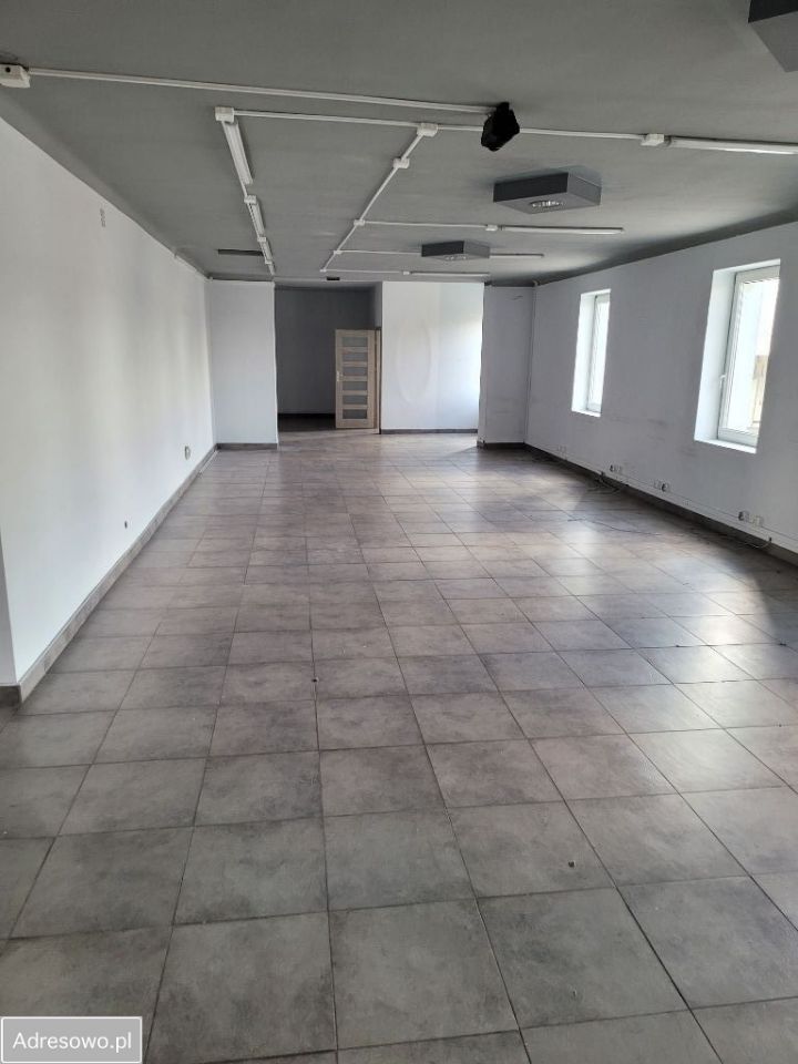 Lokal Ciechanów, ul. Henryka Sienkiewicza. Zdjęcie 4