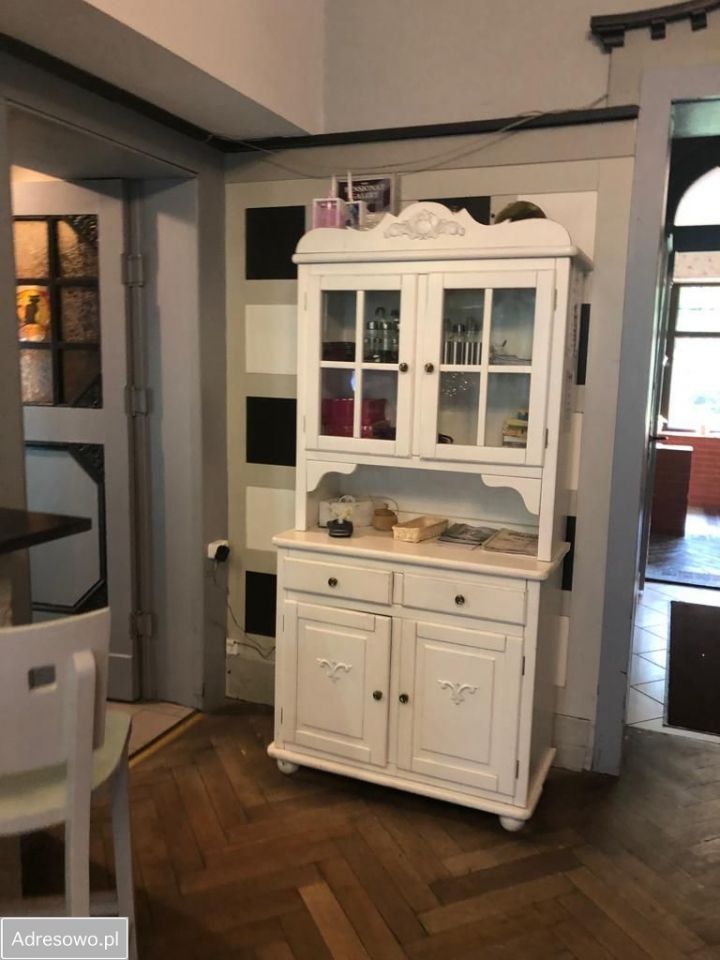 Hotel/pensjonat Świebodzice, ul. Ciernie. Zdjęcie 4