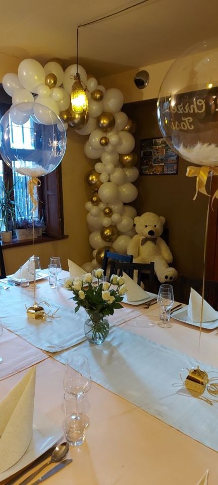 Lokal Katowice Ochojec, ul. gen. Zygmunta Waltera Jankego. Zdjęcie 3