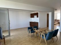 Mieszkanie 2-pokojowe Łódź Śródmieście, ul. Piotrkowska. Zdjęcie 3
