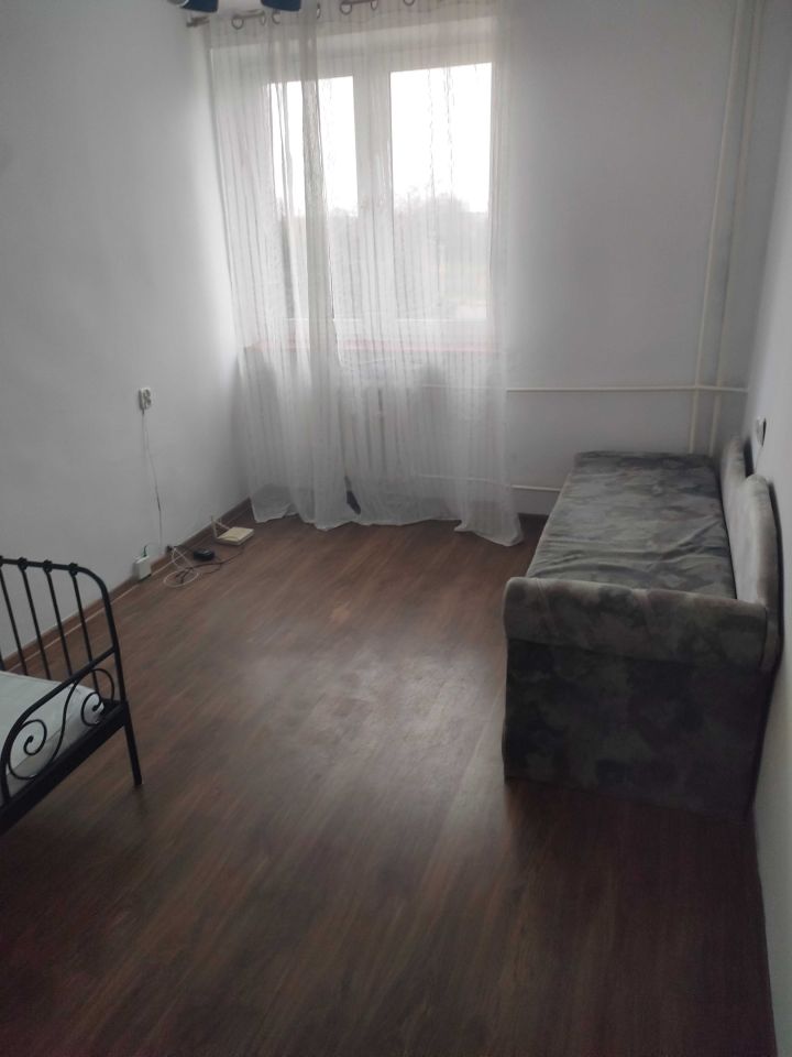 Mieszkanie 2-pokojowe Karlino. Zdjęcie 5