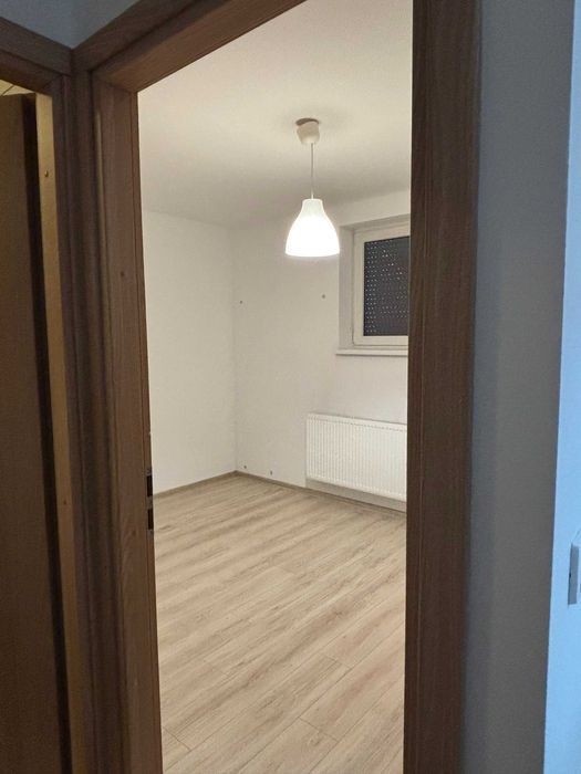 Mieszkanie 4-pokojowe Olszyna, ul. Szkolna. Zdjęcie 7