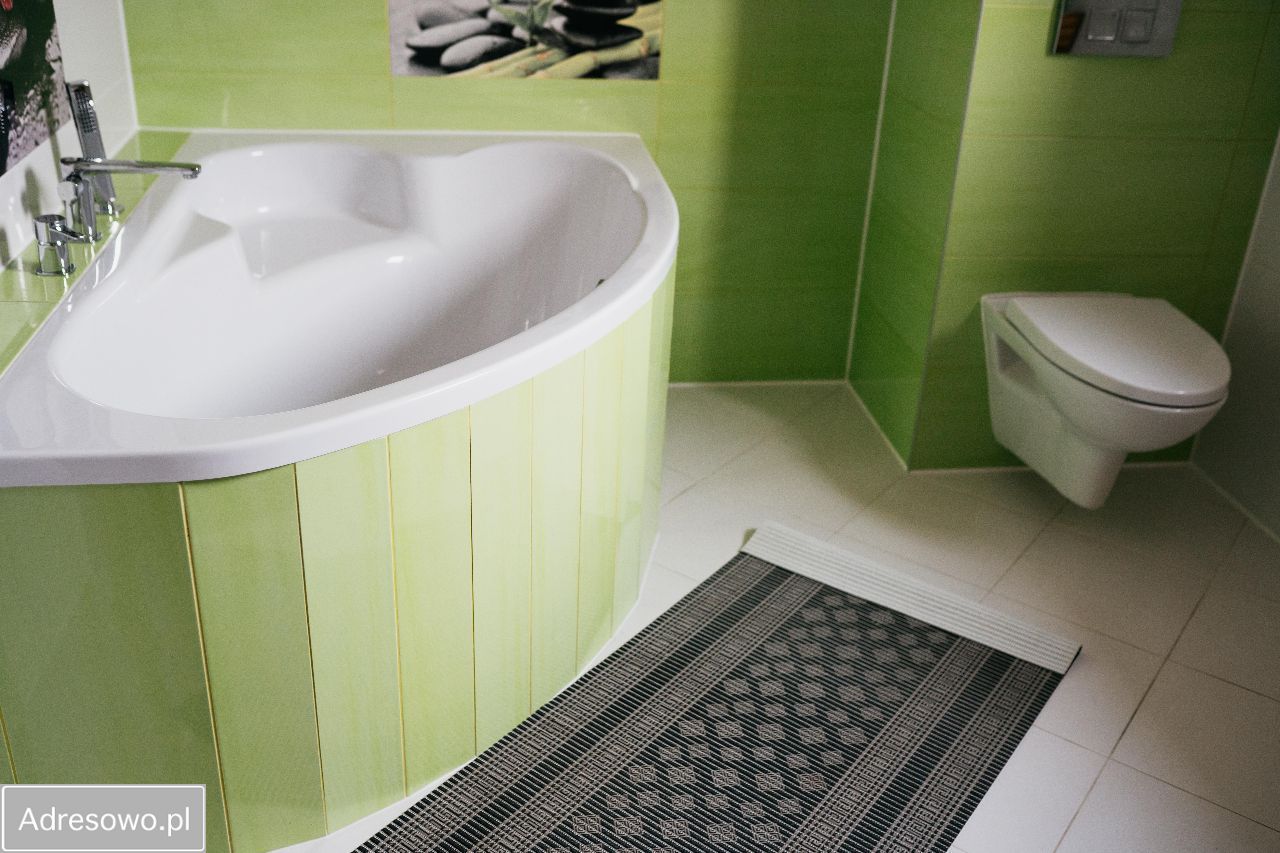 dom wolnostojący, 8 pokoi Kryry, ul. Skotnicza. Zdjęcie 12