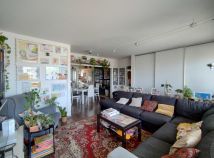 Mieszkanie 4-pokojowe Siedlce Centrum, ul. Młynarska