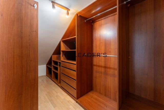 bliźniak, 5 pokoi Bielawa. Zdjęcie 8