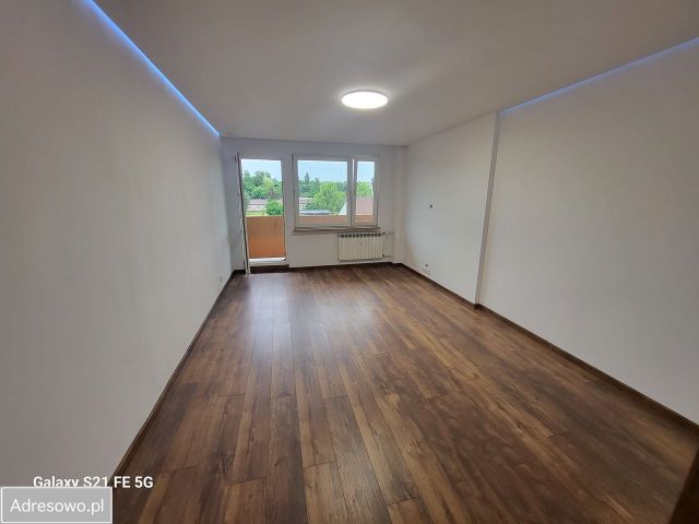 Mieszkanie 3-pokojowe Będzin, ul. Żwirki i Wigury. Zdjęcie 1