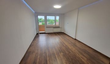 Mieszkanie 3-pokojowe Będzin, ul. Żwirki i Wigury