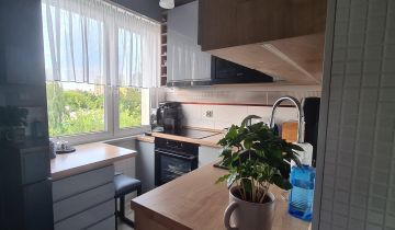 Mieszkanie 3-pokojowe Pabianice Bugaj, Bugaj