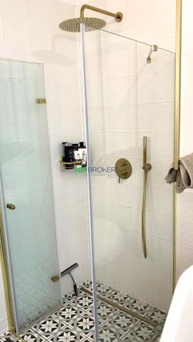 Mieszkanie 3-pokojowe Warszawa Wilanów, ul. Królewicza Jakuba. Zdjęcie 11