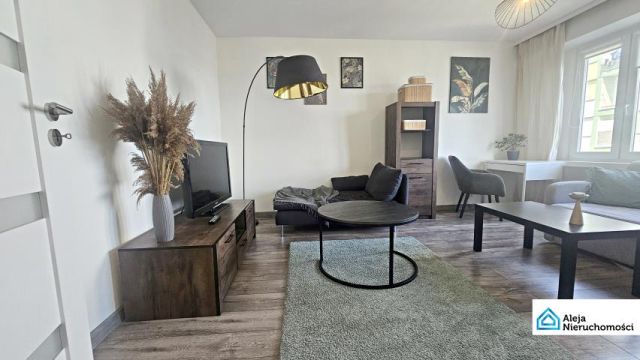 Mieszkanie 2-pokojowe Częstochowa Wrzosowiak, ul. Bohaterów Katynia. Zdjęcie 12