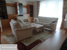 Mieszkanie 4-pokojowe Gdynia Orłowo, ul. Wrocławska. Zdjęcie 2