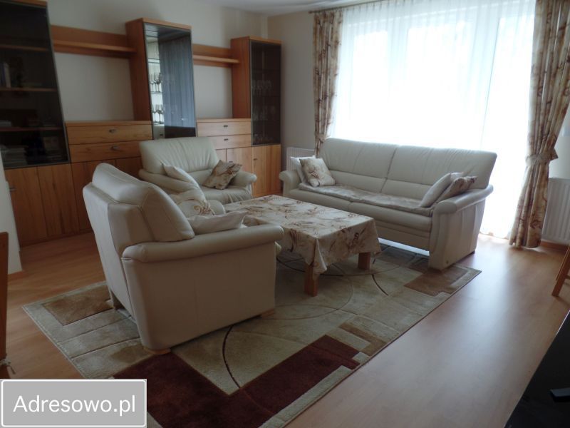 Mieszkanie 4-pokojowe Gdynia Orłowo, ul. Wrocławska. Zdjęcie 3