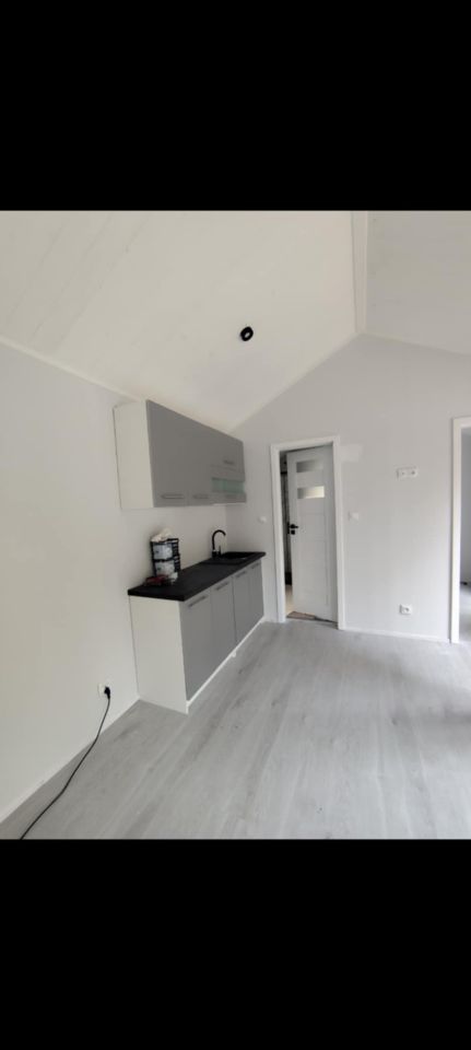 inny Zalesie Górne, ul. Piaseczyńska. Zdjęcie 7