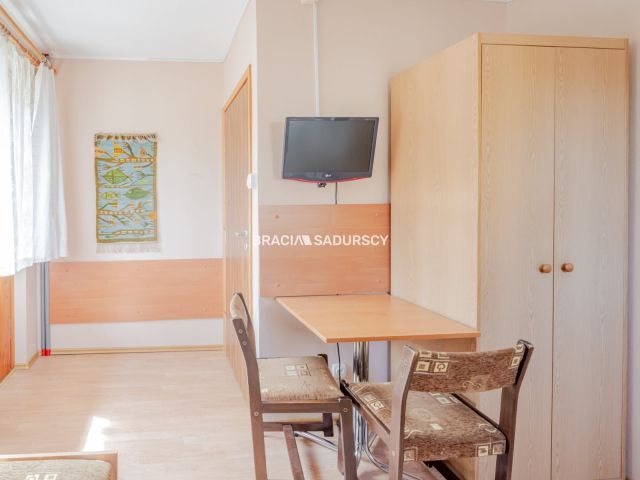 dom wolnostojący, 6 pokoi Zakopane Krzeptówki. Zdjęcie 22