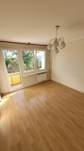 Mieszkanie 2-pokojowe Radom Ustronie, ul. Grenadierów. Zdjęcie 1