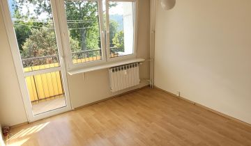 Mieszkanie 2-pokojowe Radom Ustronie, ul. Grenadierów