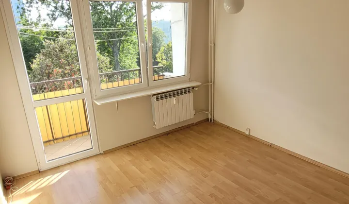 Mieszkanie 2-pokojowe Radom Ustronie, ul. Grenadierów