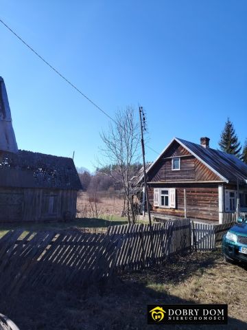 dom wolnostojący, 3 pokoje Rygol. Zdjęcie 10