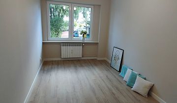 Mieszkanie 2-pokojowe Olsztyn, ul. Stanisława Murzynowskiego