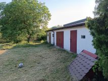 Działka siedliskowa Wojsławice. Zdjęcie 4