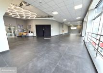 Lokal Gdynia Mały Kack, ul. Wielkokacka. Zdjęcie 4