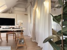 Mieszkanie 1-pokojowe Wrocław Ołtaszyn, ul. Agrestowa. Zdjęcie 2