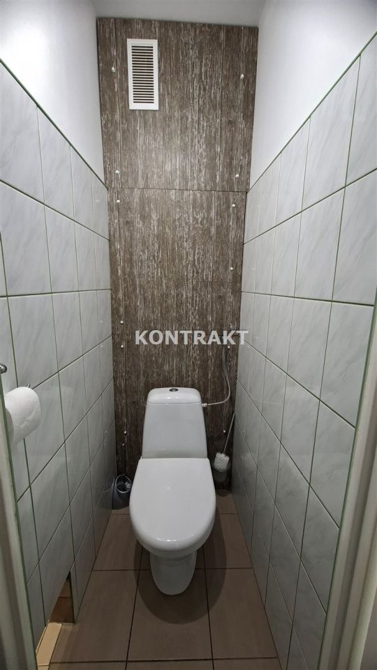 Mieszkanie 2-pokojowe Oświęcim Stare Stawy, ul. Sadowa. Zdjęcie 8