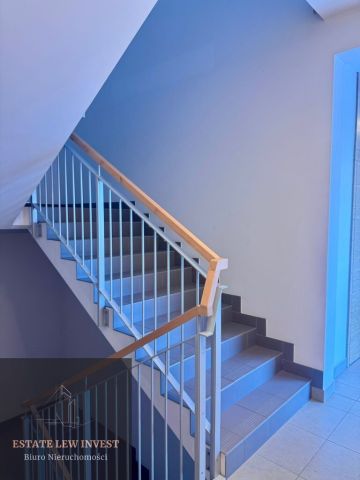 Mieszkanie 2-pokojowe Kraków, ul. Rakowicka. Zdjęcie 13